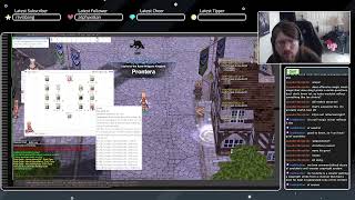 Coding Adventure 160