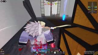 bloodlines restore request 2