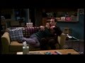 Big Bang Theory - Best of Amy Farrah Fowler