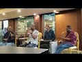 اللورد رامي كمال ليه كدا الظلم دا