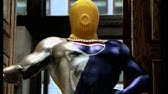 03年頃のcm ペプシマン ウーマン ペプシ コーラ Pepsi Cola Youtube 03年頃のcm ペプシマン ウーマン ペプシ コーラ Pepsi Cola Youtube