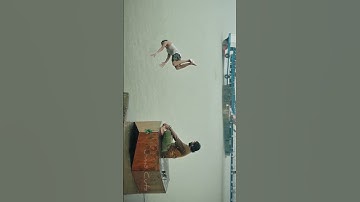 Vaagai vaagai vaazhgiren / 96 / The life of Ram/ Travel songs WhatsApp status #96 #pradeepkumar