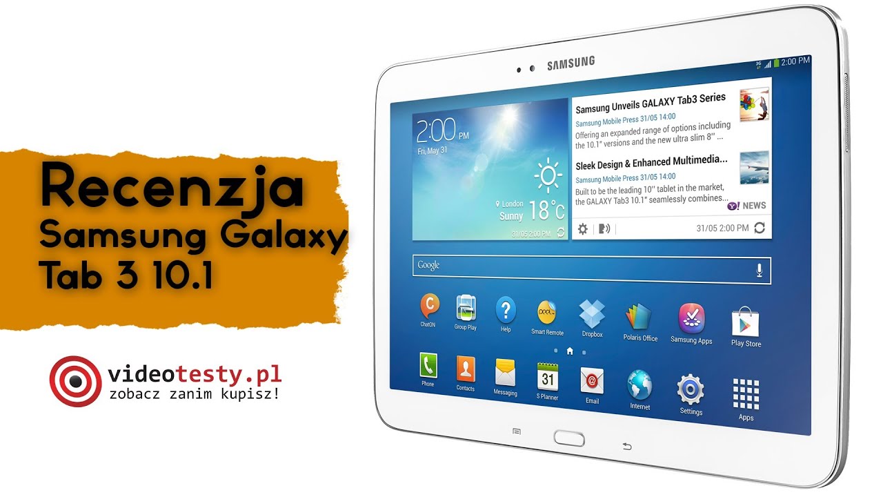 Галакси таб 3 прошивки. Samsung galaxy tab 3 10.1 p5200. samsung tab3 gt p5200. samsung galaxy tab gt p5200. самсунг галакси таб 3 год выпуска.