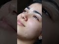 коррекция бровей 🥰 #брови #eyebrows #бровиволгоград #бьюти #коррекция