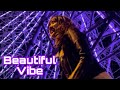 Beautiful Vibe /Follow me to the underground