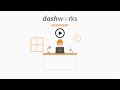 Juriba Dashworks: Complete End-to-End IT Migration Command & Control