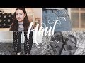 ☼ HAUL || Летние покупки одежды ☼ Zara,Shein,Romwe