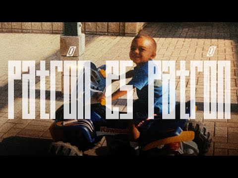 thumbnail img16x9
