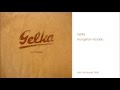 Video thumbnail for Gelka - Hungarian Voodoo