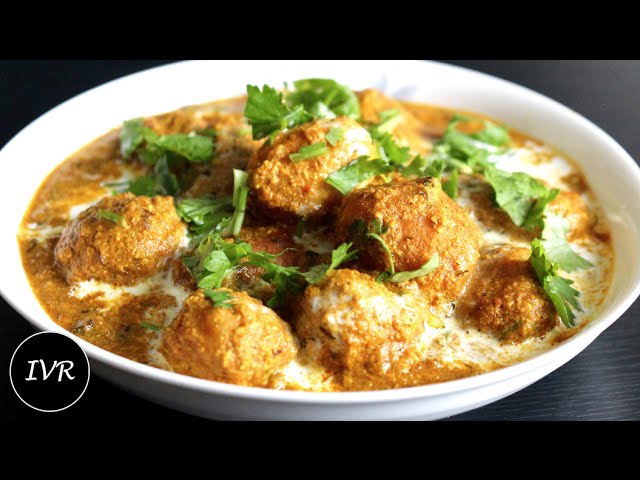 "Dum Aloo Recipe" | Baby Potato Curry Recipe | Shahi Aloo Dum Recipe | Indian Potato Curry Recipe | Indian Vegetarian Recipes