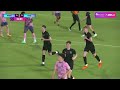West Ham 3-0 Everton | Young Hammers Seal Third Place | Premier League Next Generation Cup