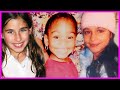 Fifth Harmony Talks Favorite Christmas Memories - Part 2 - Fifth Harmony Takeover Ep. 44