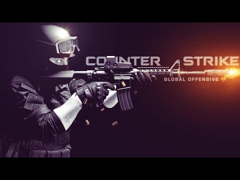 CS:GO WinterGT Tournament | ქართულად | ჯგუფური თამაშების ეტაპი | #groupstage3