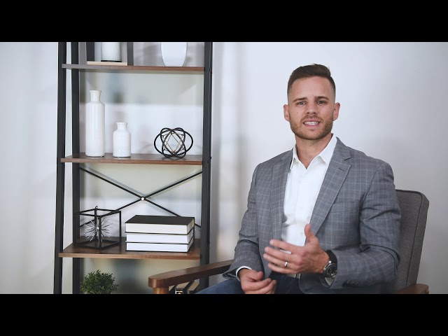 Do You Want To Grow Your Business Part 1- Eight Figure Focus