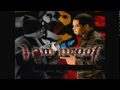 Christian Workout Mixtape, Bodybuilding Rap, Bench Press Record Motivation