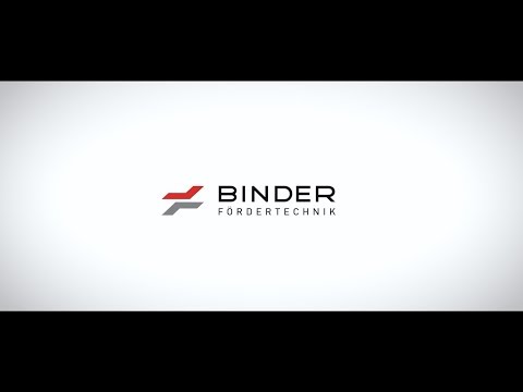 binder_gmbh_fördertechnik_video_unternehmen_präsentation binder_gmbh_fördertechnik_video_unternehmen_präsentation