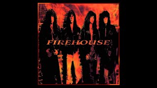 Download Lagu Firehouse - Let Go (Subtitulada) MP3 Download Lagu Firehouse - Let Go (Subtitulada) MP3