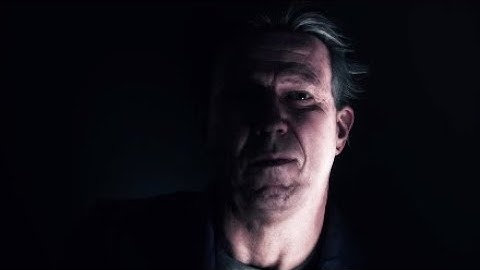 Control | Part 3 | Ahti The Janitor