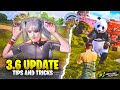 3.6 update bgmi ? Solo vs Squad bgmi live 🔥#shorts #bgmi #pubg #shortsfeed #shortslive