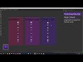 BuddySystem - NodeGraphBuddy Demo - Nuke Compositing