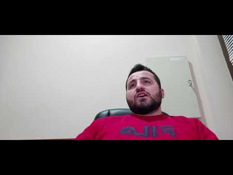 ,,სამოსელი პირველი\"ს მისტიკა - დომენიკოს სინამდვილეში მამამისთან არ უსაუბრია.