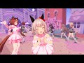 #Kawaii itte? Say Kawaii!  - Curren Chan (Uma Musume Pretty Derby) [thaisub]
