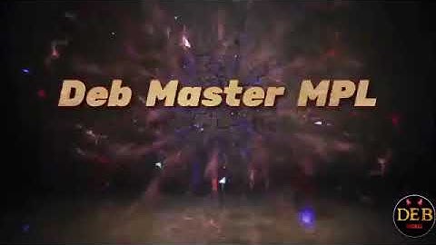 new mpl auto win trick 😍😍😍 join the telegram group link given below.. i will give u in that 👍👍