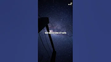 Perseid Meteor Shower Peaks On August 12 13 