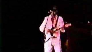 Monkees "Pleasant Valley Sunday" live 1997 chords