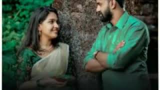 Suswagatham Movie Song Whatsup Status