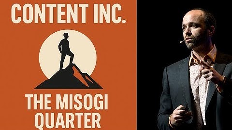 De Creator 90-dagen Challenge (Misogi-doel)