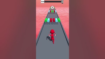 ‎‏‎‏‎‏‎‏‎‏‎‏‎‏stack colors 2 _ Gameplay All levels #264