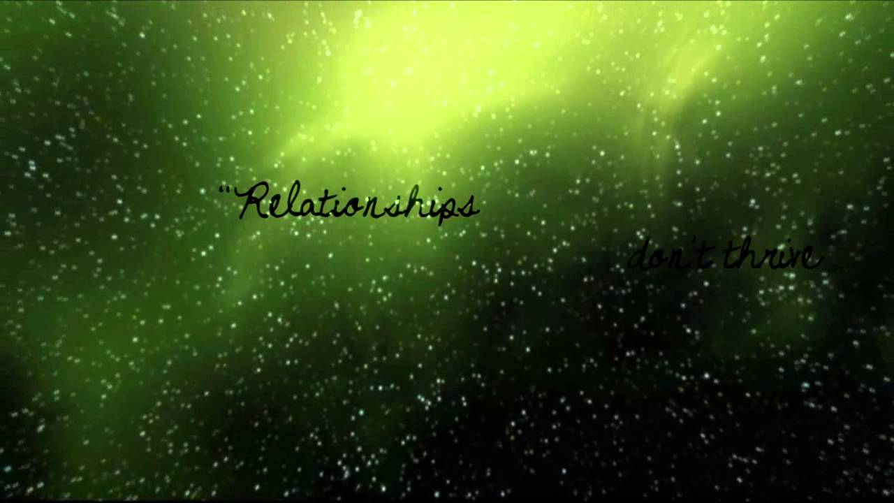 [×✦LC✦×] Secret Santa - Insincere