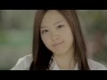 You don't know (Kopanese Ver.) / Apink