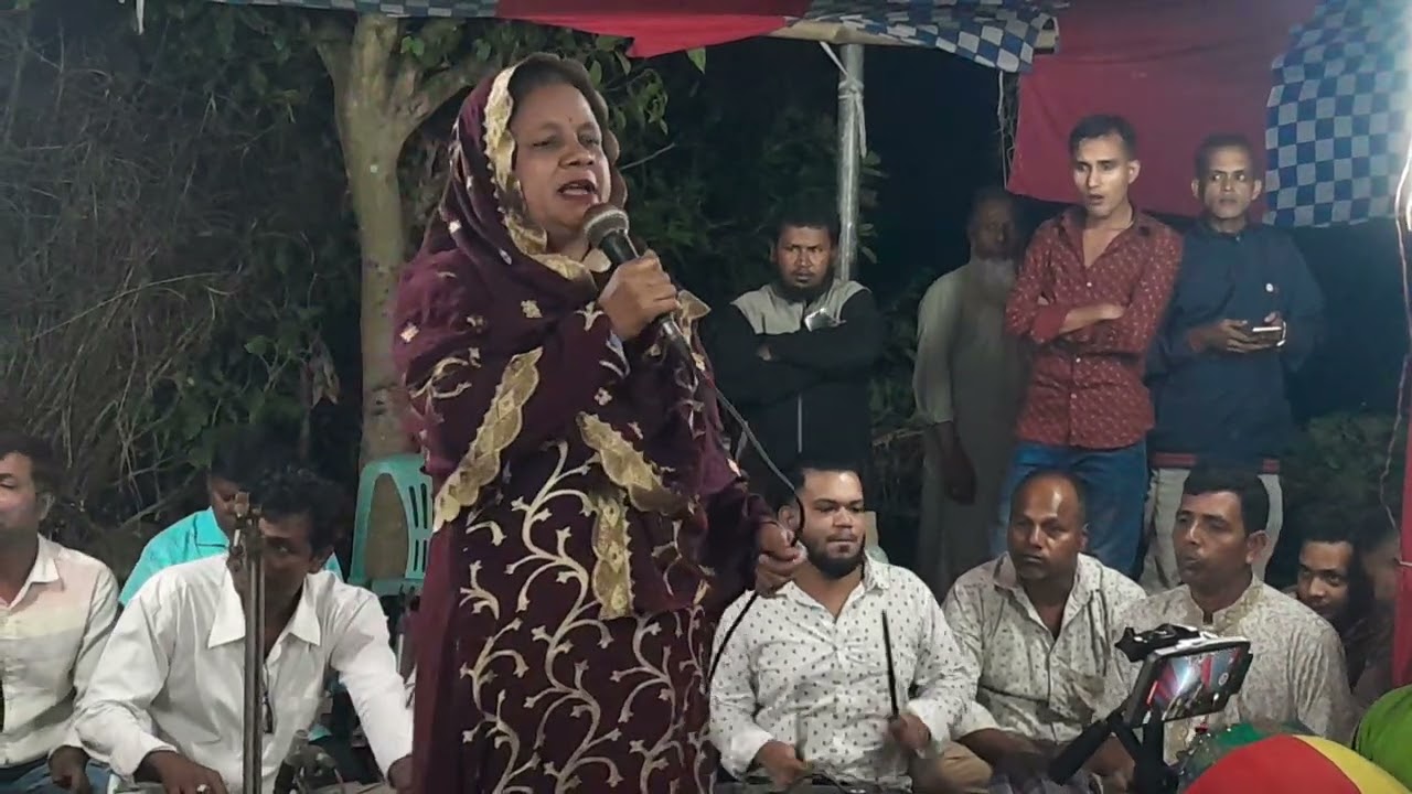 সোনা দিয়া বাধলাম এই ঘর ভিডিওটি ভালো লাগলে সাবস্ক্রাইব করতে ভুলবেন না 