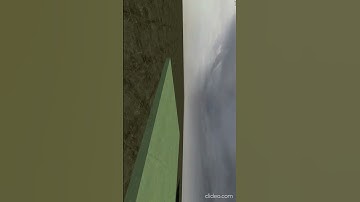 Patrick bateman  run 2#garrysmod #nextbotchasing #nextbots #patrickbateman