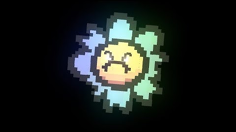 4D by BitZel - (Demon?) - Geometry Dash [2.1] | MrDash