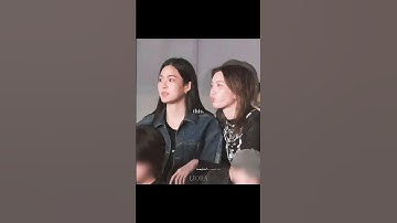 Watching Lingorm’s moments… my day is complete. #lingorm #linglingkwong #ormkornnaphat