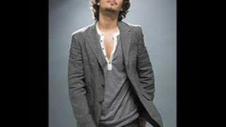 Tommy Torres Ft. N'klabe - Pegadito