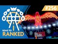 Dynamax Talonflame Cooks Ferrothorn (Road to Ranked #256) | Competitive Pokemon VGC 20 Battles