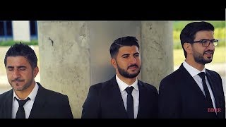 Koma Bira - Hey Yare  [Official Clip] ® Delilo -Halay Resimi