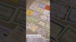 Felicidades Maxi Pali