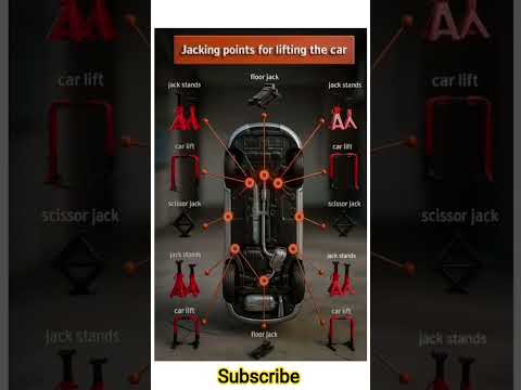 Jack S Auto Belton Mo