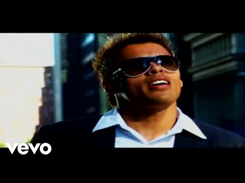 DGO Musical - Un Siglo Sin Ti