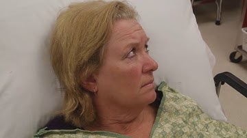 Non PCI Hospital--STEMI Educational Video