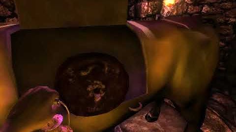 Amnesia The Dark Descent – Castle Maksym Part 9 Dungeons