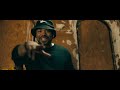 Conway the machine lemon ft method man official