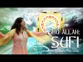 Ishq allah sufi  anand ashram bhakti yoga group