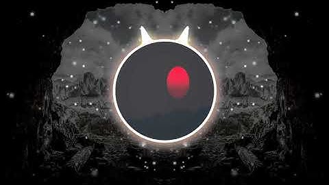 The Musical GhostLazyTown - We Are Number One [Electro Swing Remix] no copyright