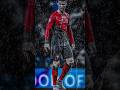 THE GOAT🐐|| Cristiano Ronaldo 🔥 || Status ❤️ || #thegoat #cristianoronaldo #shorts #status #attitude